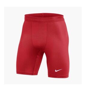 Nike Dri-Fit Running 1/2 tights